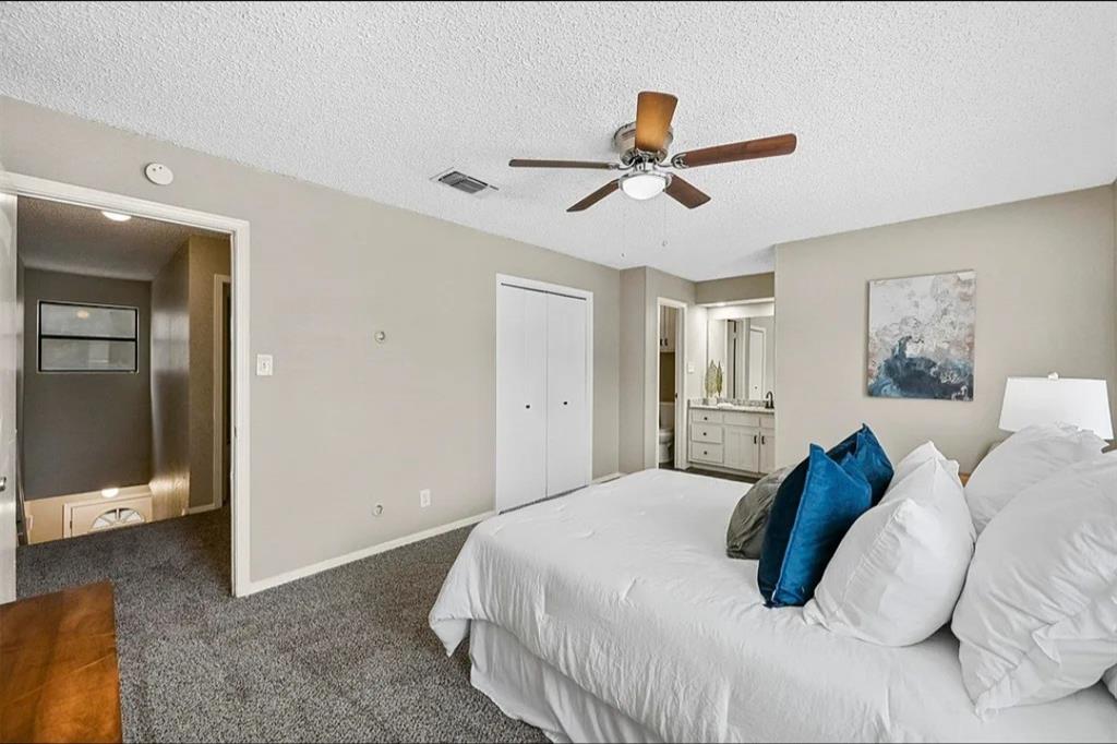 Stoneridge West Tnhse Devlpmnt - Residential Lease