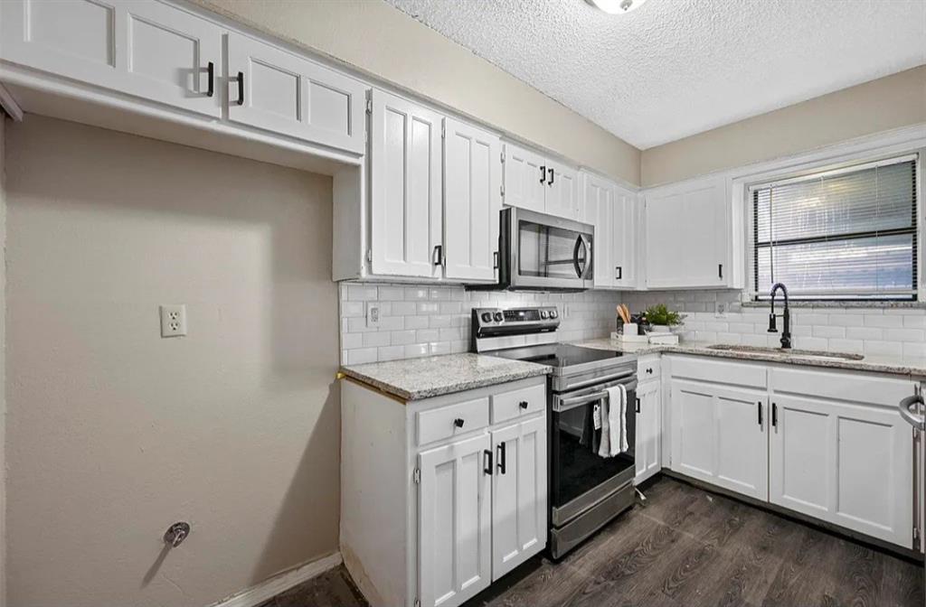 Stoneridge West Tnhse Devlpmnt - Residential Lease