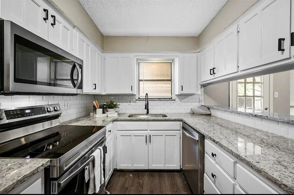 Stoneridge West Tnhse Devlpmnt - Residential Lease