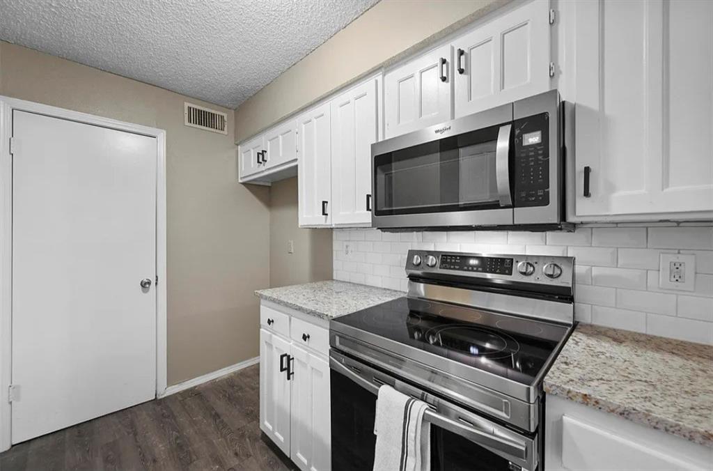 Stoneridge West Tnhse Devlpmnt - Residential Lease