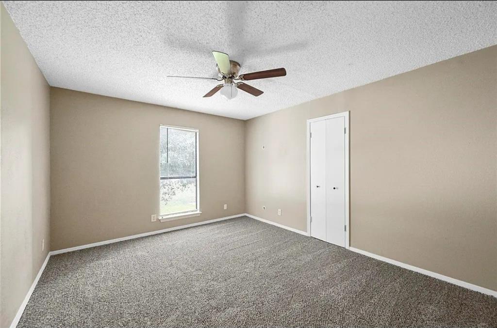 Stoneridge West Tnhse Devlpmnt - Residential Lease