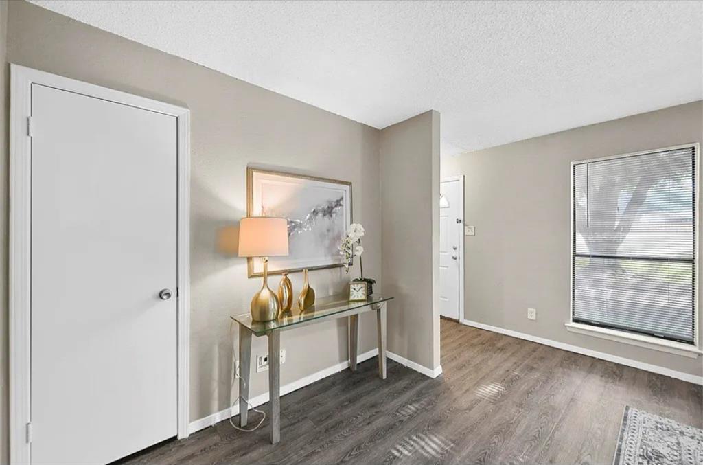 Stoneridge West Tnhse Devlpmnt - Residential Lease