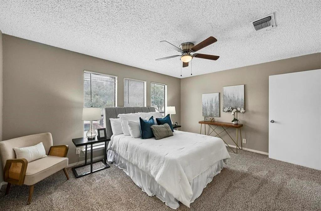 Stoneridge West Tnhse Devlpmnt - Residential Lease