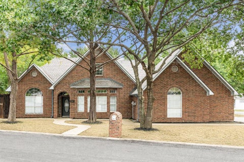 Featured picture for the property 21370325