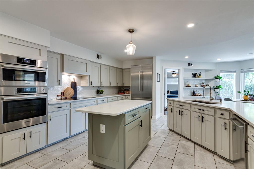 Royal Park Estates - Residential Lease