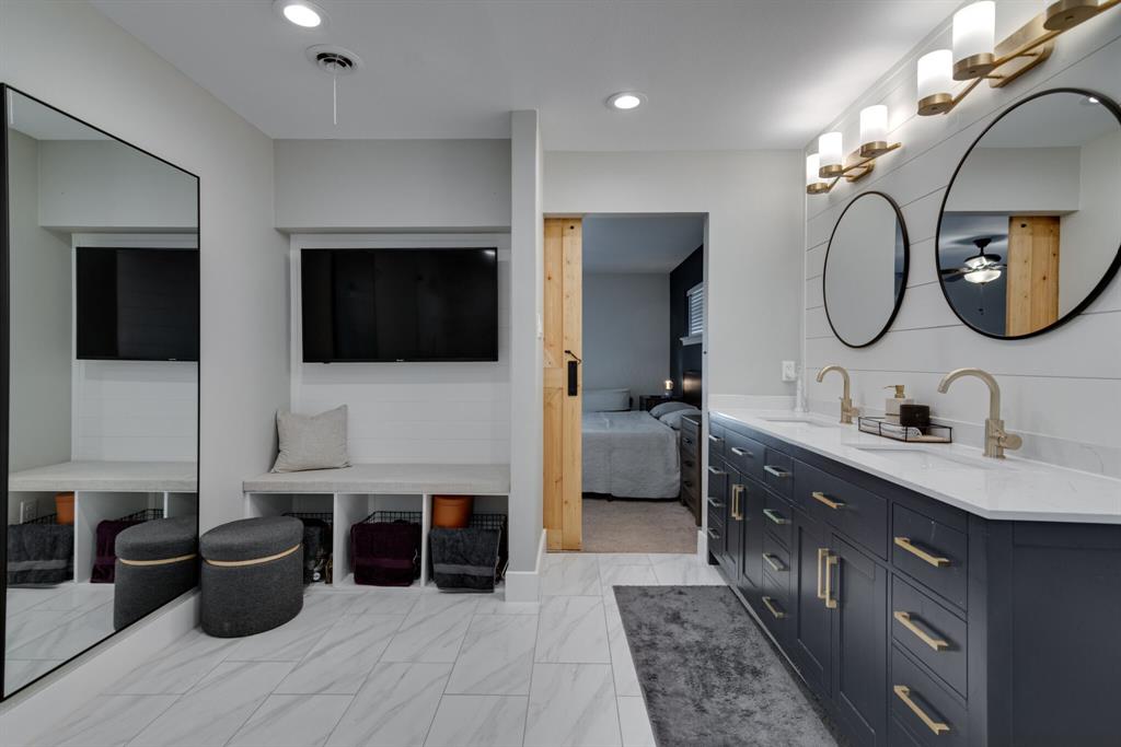 Royal Park Estates - Residential Lease