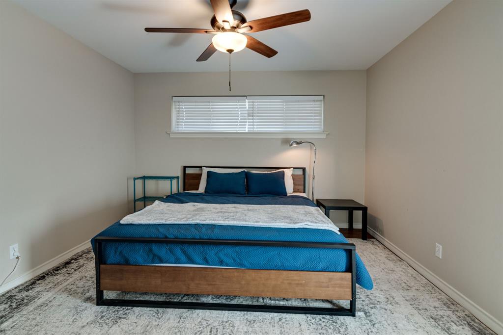 Royal Park Estates - Residential Lease