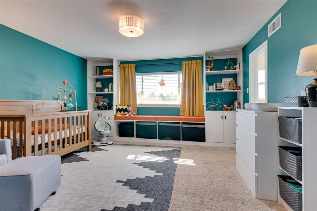 Royal Park Estates - Residential Lease