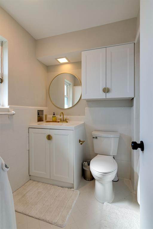 Royal Park Estates - Residential Lease