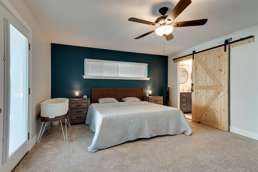 Royal Park Estates - Residential Lease