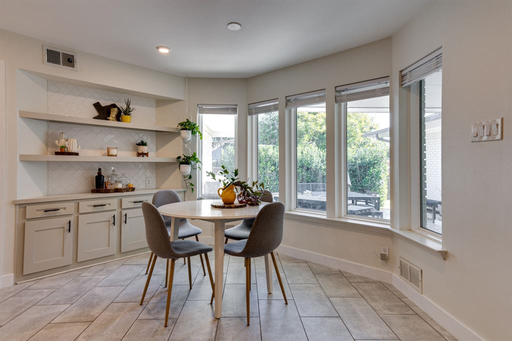 Royal Park Estates - Residential Lease