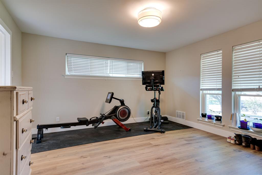 Royal Park Estates - Residential Lease