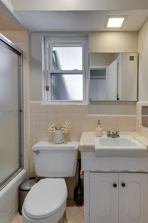 Royal Park Estates - Residential Lease