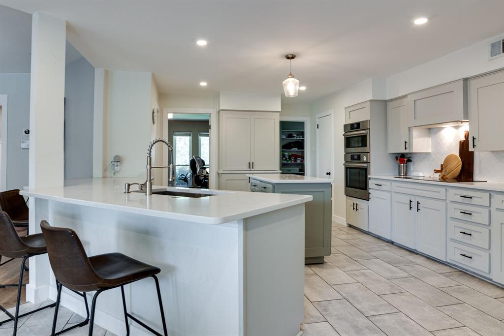 Royal Park Estates - Residential Lease