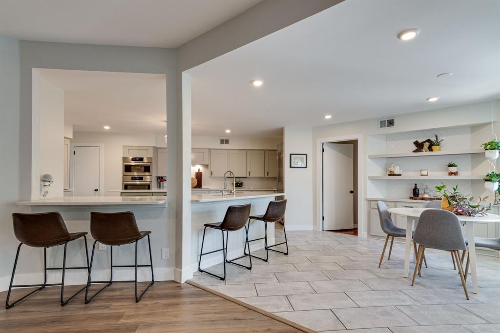 Royal Park Estates - Residential Lease