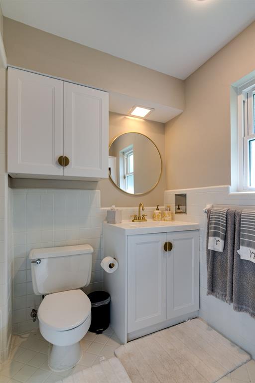 Royal Park Estates - Residential Lease