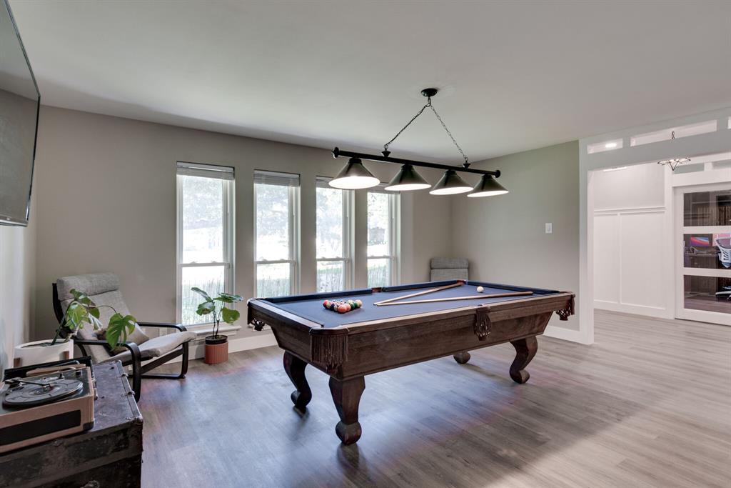 Royal Park Estates - Residential Lease