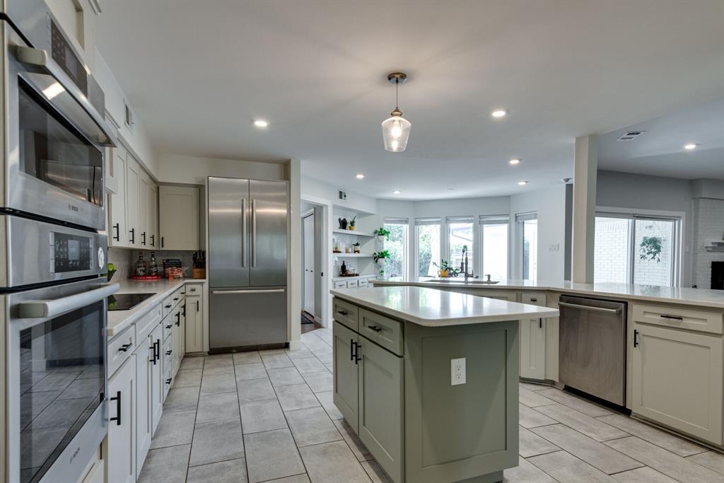 Royal Park Estates - Residential Lease