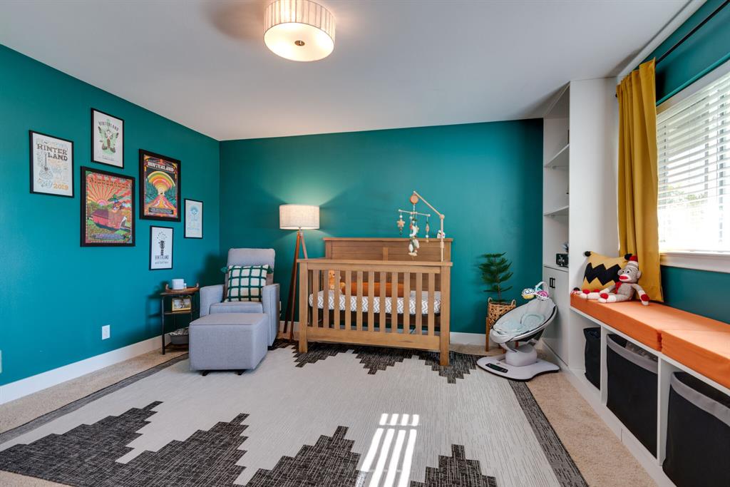 Royal Park Estates - Residential Lease