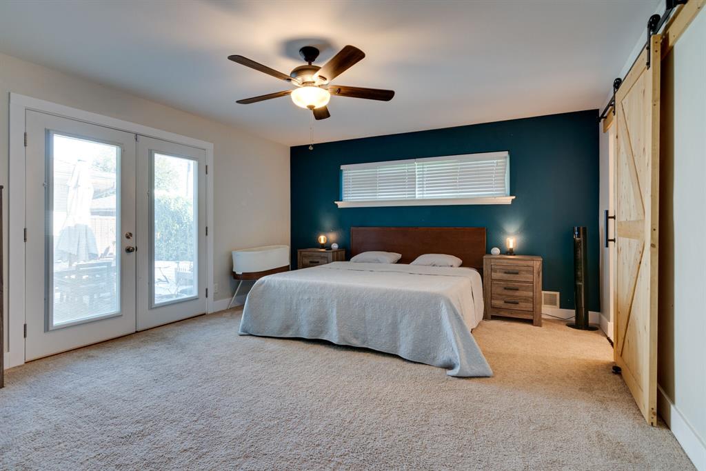 Royal Park Estates - Residential Lease