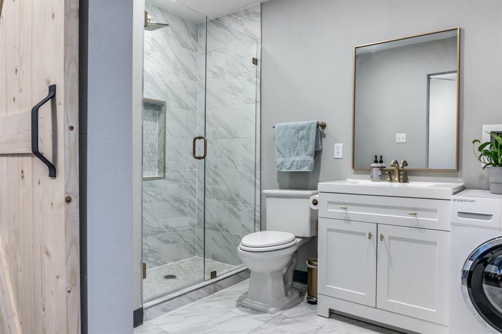 Royal Park Estates - Residential Lease