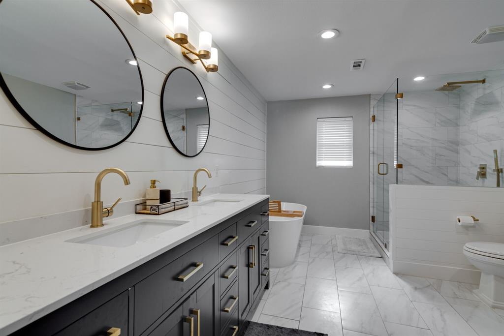 Royal Park Estates - Residential Lease