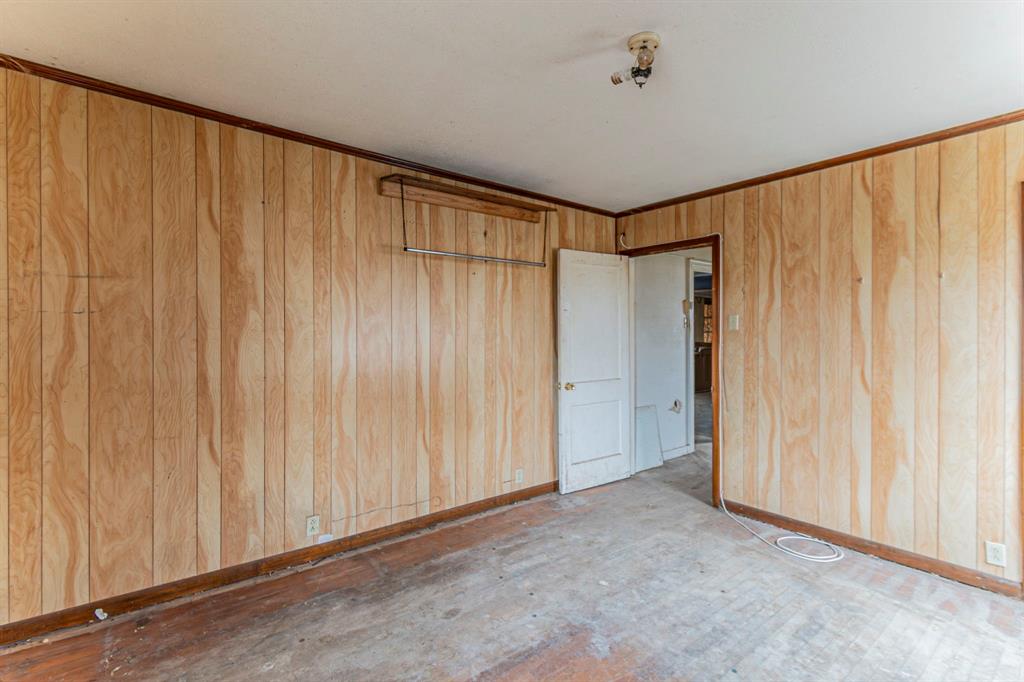 Kathryn Gene - Residential