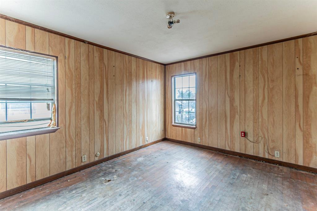 Kathryn Gene - Residential