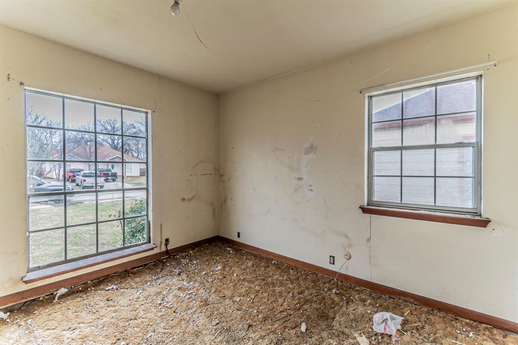 Kathryn Gene - Residential