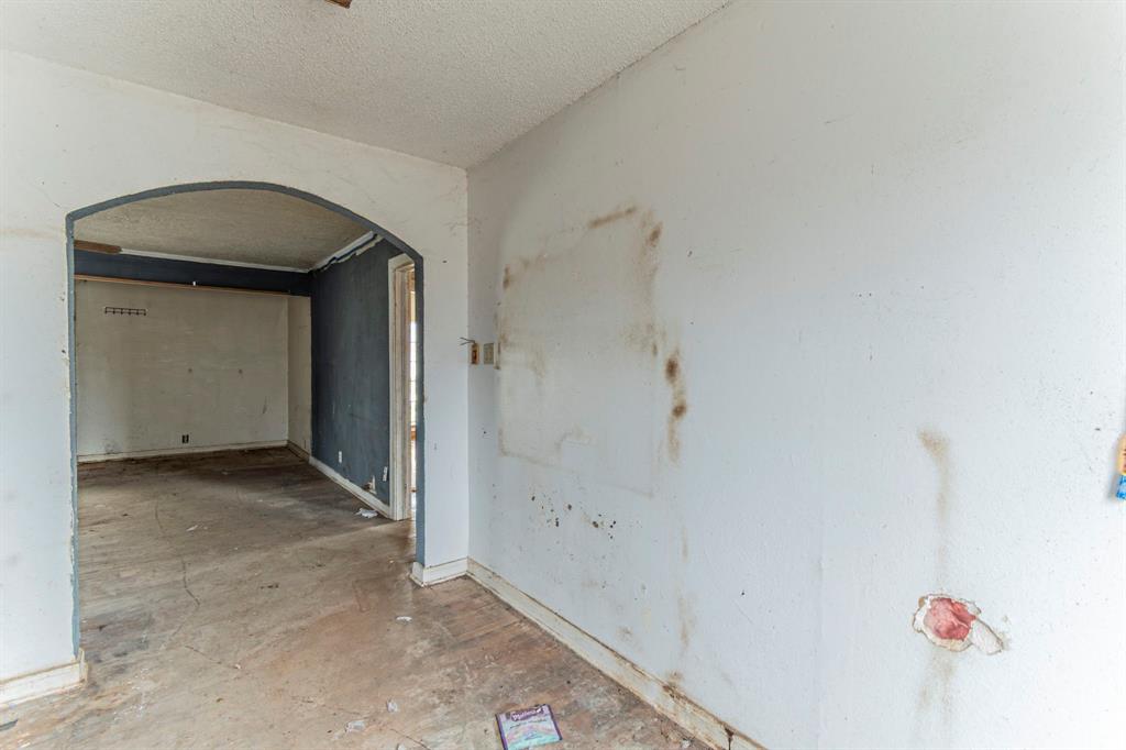 Kathryn Gene - Residential