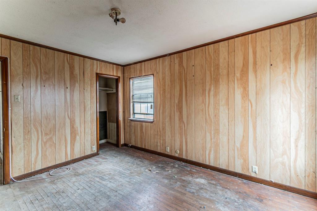 Kathryn Gene - Residential