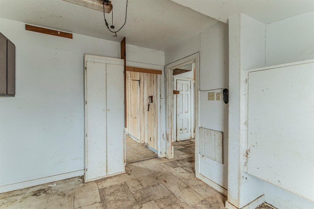 Kathryn Gene - Residential