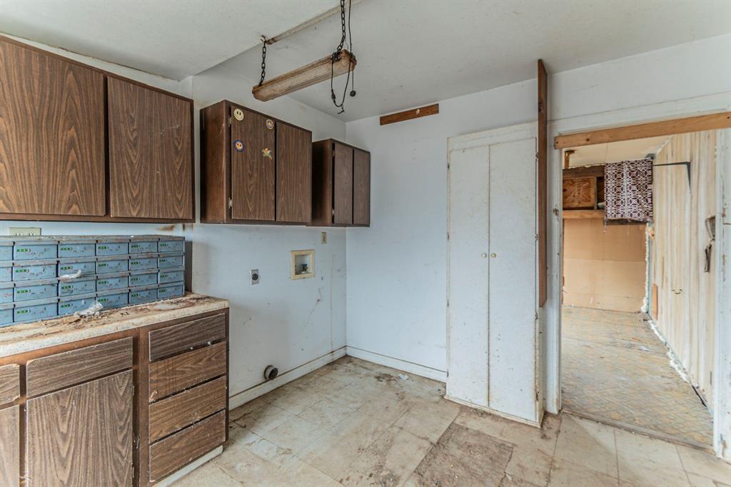 Kathryn Gene - Residential