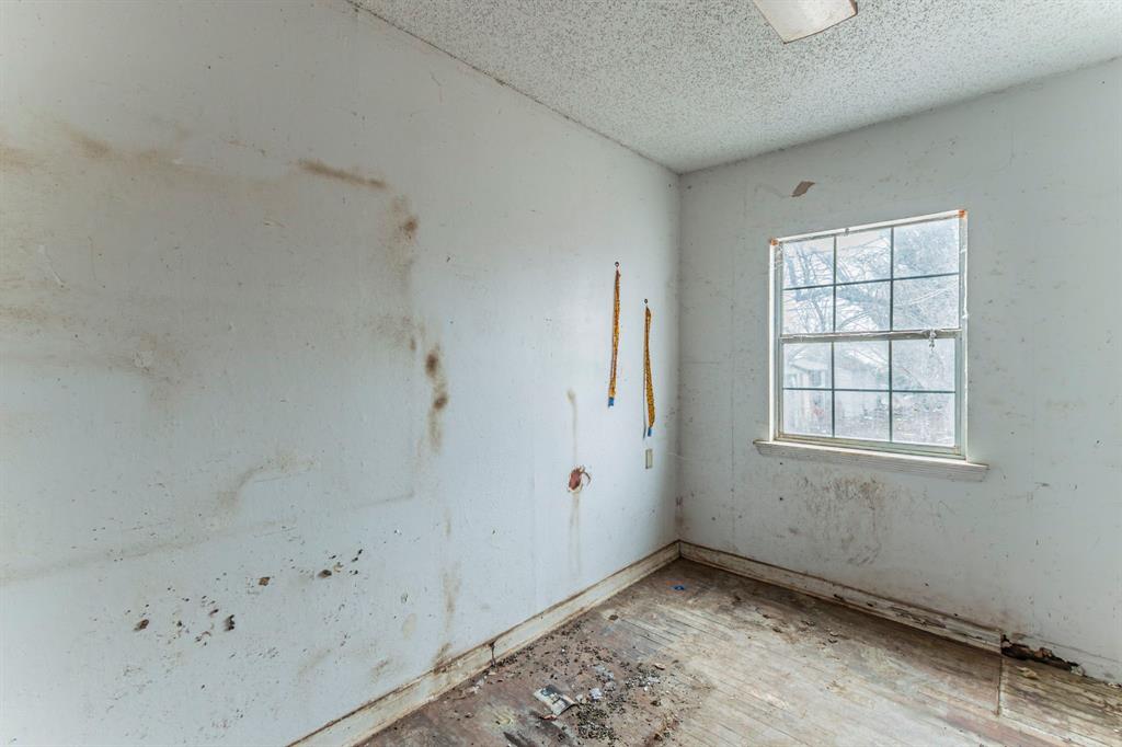 Kathryn Gene - Residential