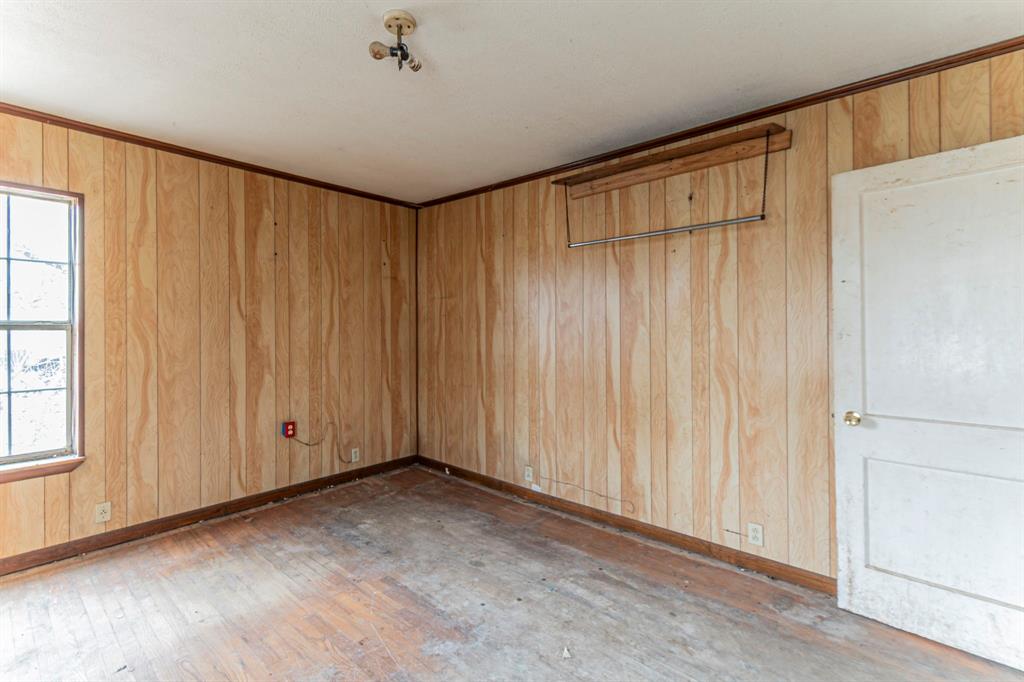 Kathryn Gene - Residential