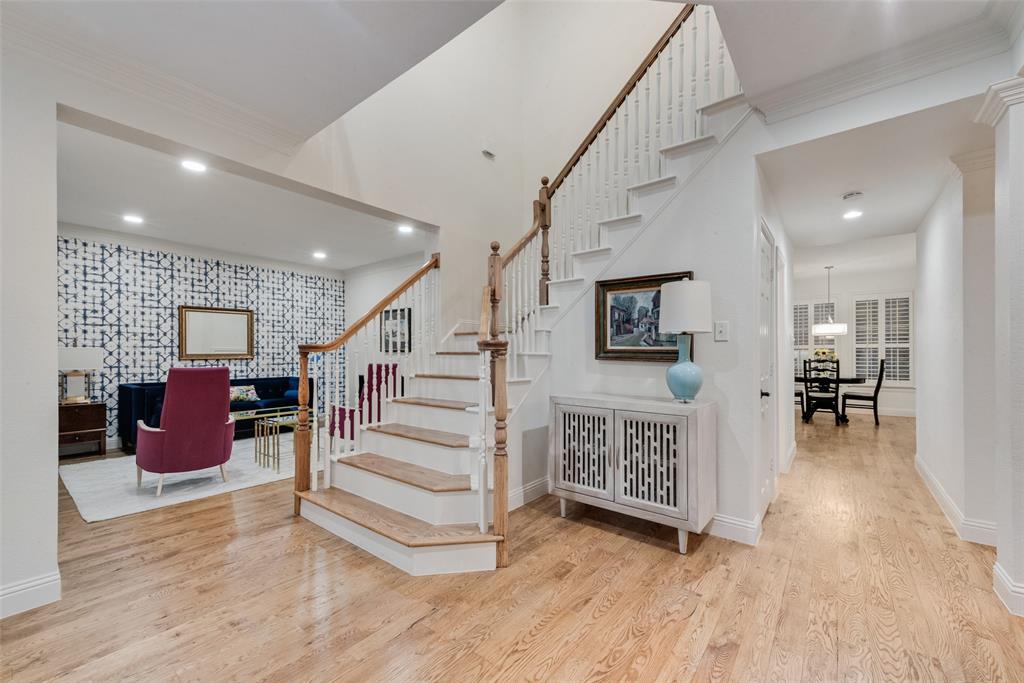 932 Midland Creek Drive