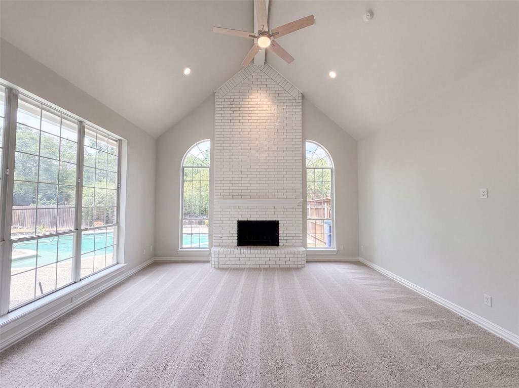 1609 Brentwood Trail