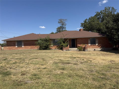 Photo of 2974 State Highway 66, Fate, TX 75087 (MLS # 21392882)