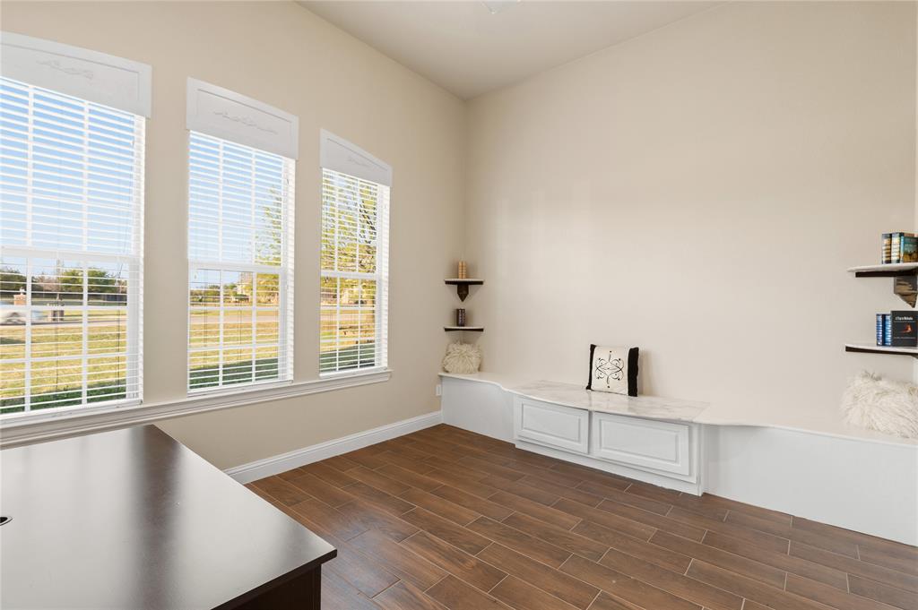 Rockland Farms - Residential