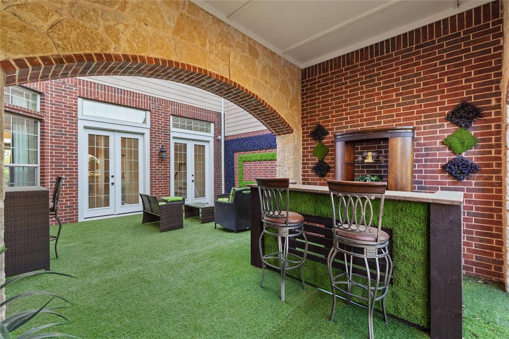 Rockland Farms - Residential