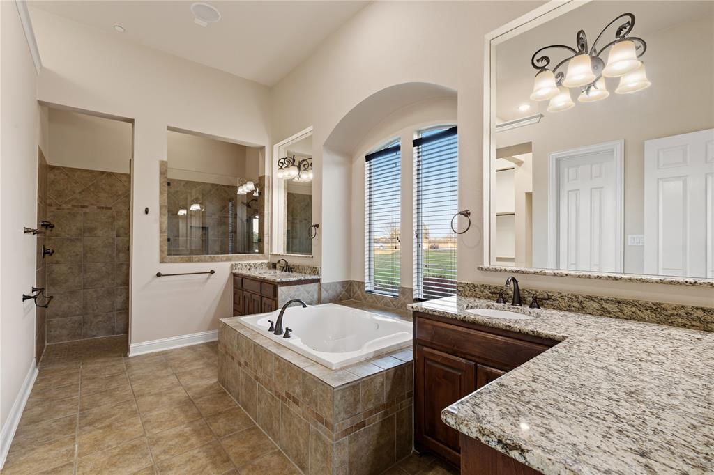 Rockland Farms - Residential