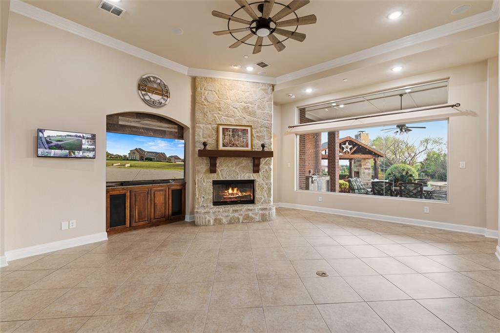 Rockland Farms - Residential