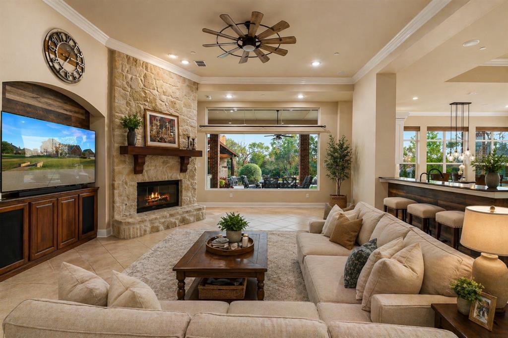 Rockland Farms - Residential