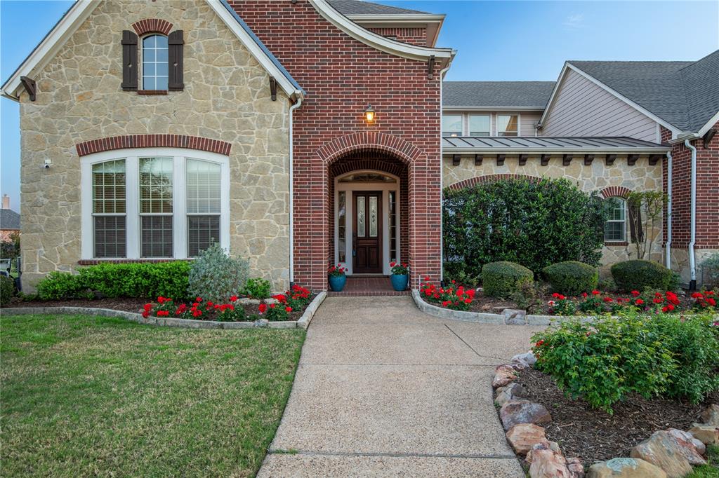 Rockland Farms - Residential