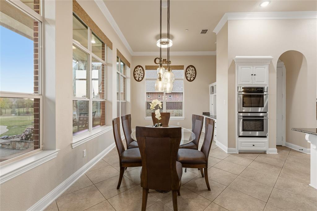 Rockland Farms - Residential