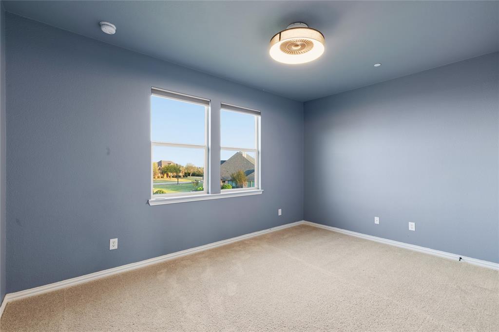 Rockland Farms - Residential