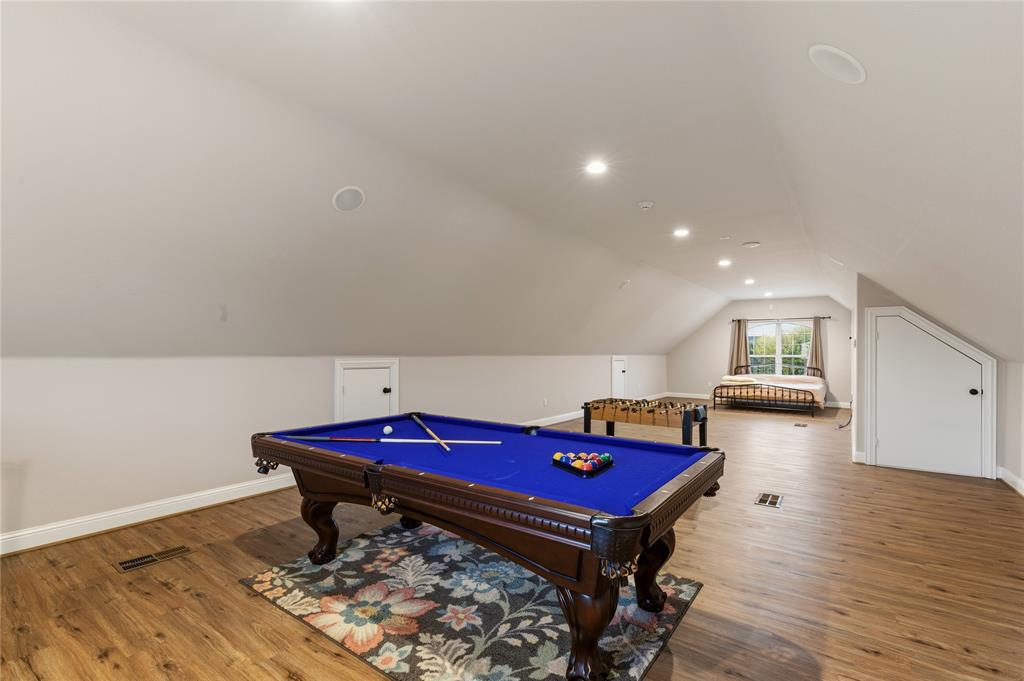 Rockland Farms - Residential