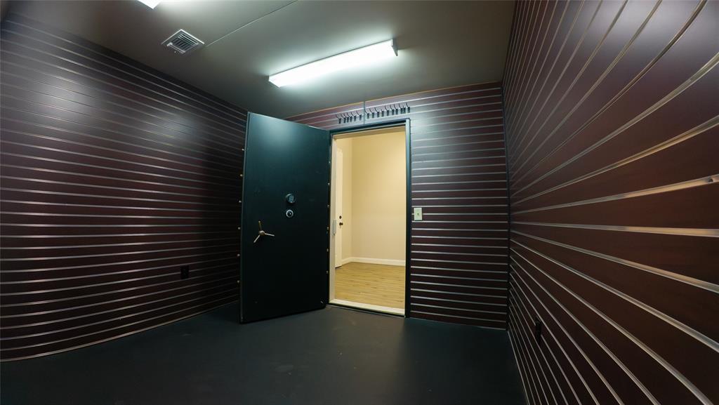 Rockland Farms - Residential