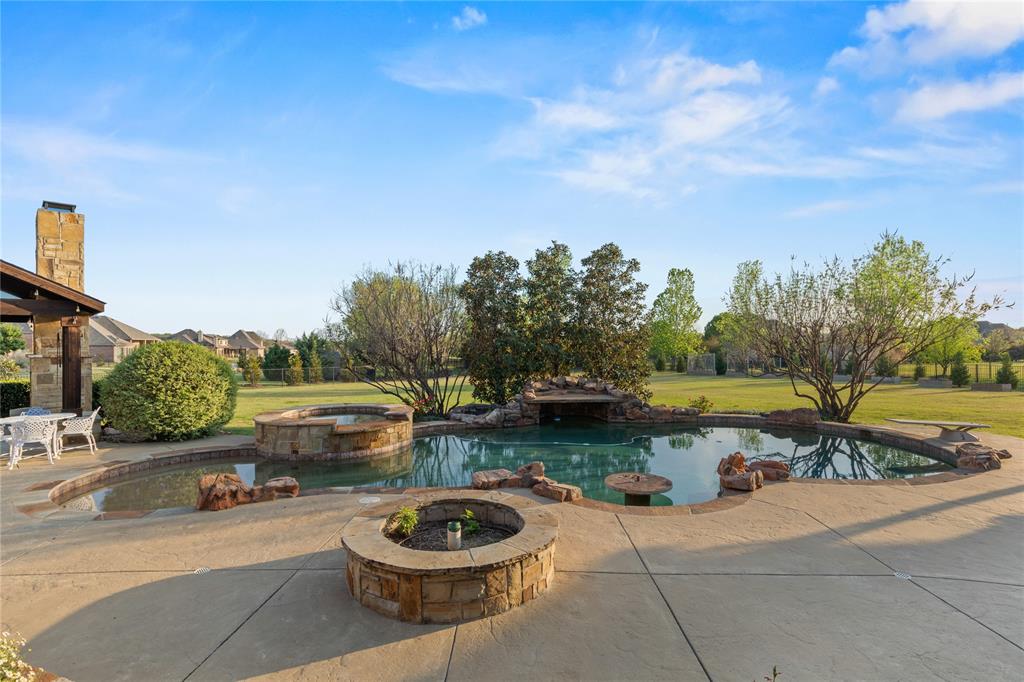 Rockland Farms - Residential