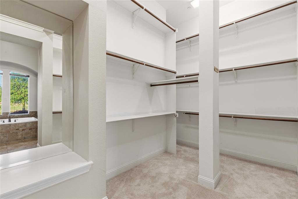 Rockland Farms - Residential